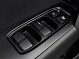 Hyundai Creta Comfort Plus, 2019 года, пробег 97438 км