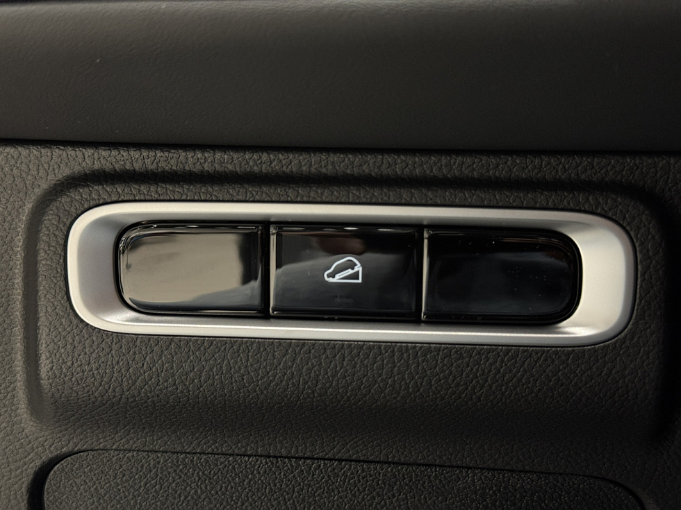 TENET T7 Active, красный