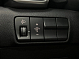 Kia Sportage Luxe, 2019 года, пробег 89511 км