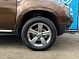 Renault Duster Privilege, 2013 года, пробег 202000 км