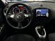 Nissan Juke XE, 2013 года, пробег 120158 км