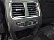 Haval F7 Premium, 2020 года, пробег 128701 км