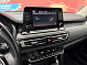 Kia Seltos Style, 2020 года, пробег 124846 км