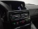 Lada (ВАЗ) Priora Norma Black Edition 21705-44-057, 2014 года, пробег 167870 км