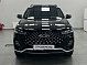 Chery Tiggo 7 Pro Luxury, 2022 года, пробег 87000 км