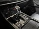 Chery Tiggo 4 Pro Action, 2023 года, пробег 37595 км