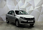 Lada (ВАЗ) Granta, 2025 года, пробег 8 км