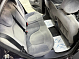 Citroen C5, 2006 года, пробег 213350 км