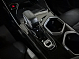 Geely Atlas Флагман, 2024 года, пробег 108013 км