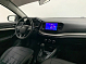Lada (ВАЗ) Vesta, 2023 года, пробег 63719 км