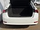 Skoda Octavia, 2021 года, пробег 112100 км