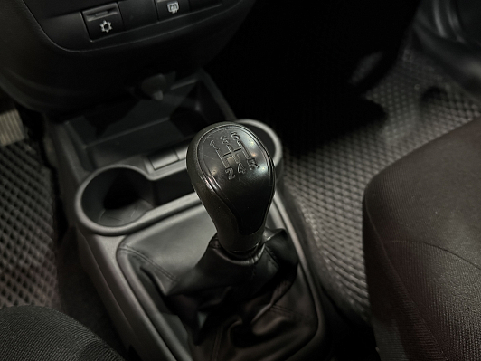 Lada (ВАЗ) Granta Classic Optima, 2020 года, пробег 173423 км