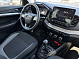 Lada (ВАЗ) Vesta Comfort Plus + P1.1 (Предсерийная), 2024 года, пробег 27250 км