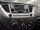 Hyundai Solaris Active Plus, 2021 года, пробег 79524 км