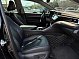 Toyota Camry, 2020 года, пробег 132221 км
