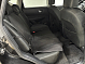 Nissan Qashqai SE, 2012 года, пробег 166030 км