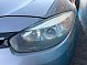 Renault Fluence Expression, 2013 года, пробег 177500 км