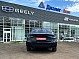 Chery Arrizo 8 Ultimate, 2023 года, пробег 31000 км