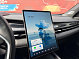 Geely Preface Флагман, 2024 года, пробег 17981 км