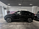 Haval F7x Техно +, серый