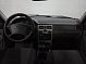 Lada (ВАЗ) Priora, 2010 года, пробег 162335 км