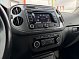 Volkswagen Tiguan Adventure, 2011 года, пробег 184000 км