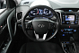 Hyundai Creta Comfort Plus + Advanced, 2016 года, пробег 112500 км