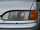 Lada (ВАЗ) 2114 Люкс, 2008 года, пробег 194285 км