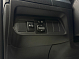 Toyota Auris, 2008 года, пробег 188629 км