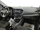 Lada (ВАЗ) Vesta Comfort Winter, 2020 года, пробег 122567 км