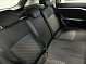 Lada (ВАЗ) Vesta Comfort, 2018 года, пробег 85000 км