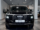 Haval F7x Премиум, голубой