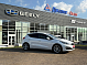 Kia Ceed Classic, 2016 года, пробег 149500 км
