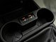 Lada (ВАЗ) Granta Classic Optima, 2025 года, пробег 14659 км