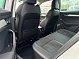 Skoda Karoq, 2020 года, пробег 132872 км
