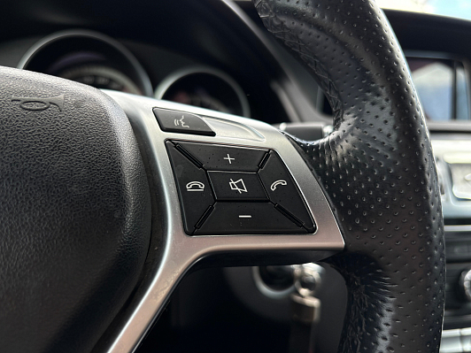 Mercedes-Benz E-Класс, 2015 года, пробег 148423 км