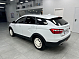 Lada (ВАЗ) Vesta Comfort Winter, 2020 года, пробег 107485 км