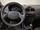 Hyundai Accent, 2008 года, пробег 240648 км