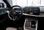 Haval F7 Техно + (2026), черный