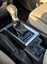Toyota Land Cruiser Prado Люкс Safety (7 мест), 2021 года, пробег 143591 км