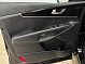 Kia Sorento, 2018 года, пробег 129593 км