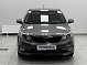 Kia Rio Luxe, 2015 года, пробег 239000 км