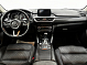Mazda 6 Active, 2017 года, пробег 234216 км