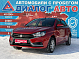 Lada (ВАЗ) Vesta Comfort Multimedia, 2017 года, пробег 64000 км