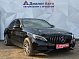 Mercedes-Benz C-Класс C 180 Sport, 2016 года, пробег 167940 км