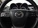 Mazda 3 Touring Plus, 2012 года, пробег 205000 км
