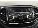 Lada (ВАЗ) Vesta Comfort Image, 2019 года, пробег 123500 км
