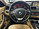 BMW 3 серии, 2014 года, пробег 204690 км