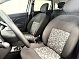 Lada (ВАЗ) XRAY Comfort, 2019 года, пробег 168000 км