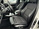 BMW X3 xDrive20i M Sport Локальная сборка, 2015 года, пробег 120809 км